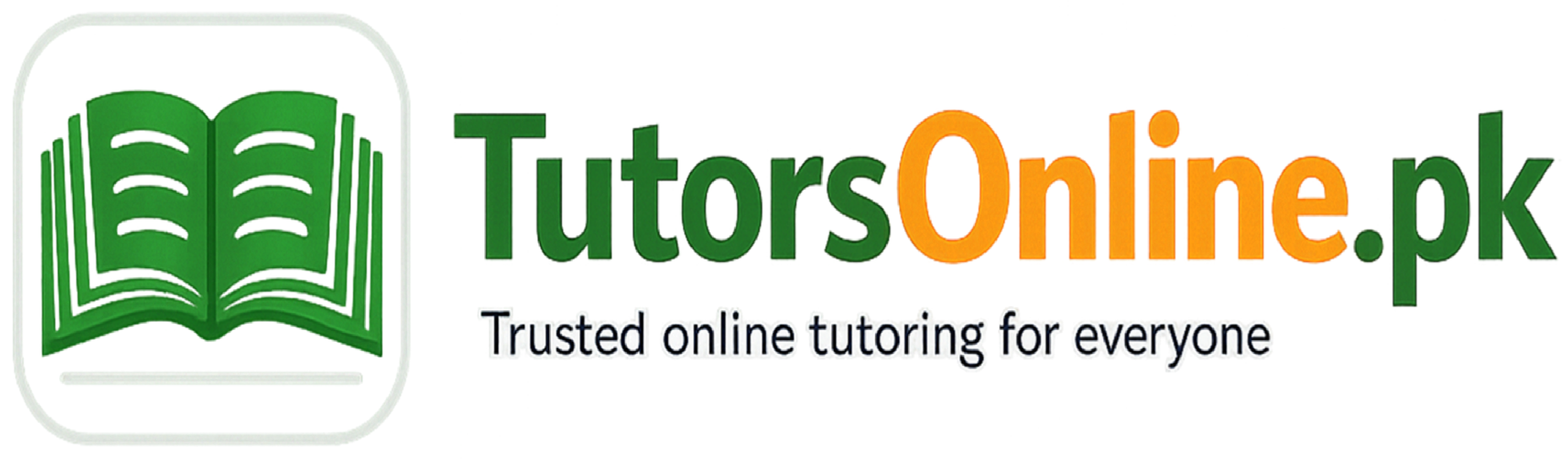 TutorsOnline.pk